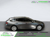Skoda Octavia Combi occasion  année 2024 boite Automatique Annonce Skoda Octavia Combi occasion Essence 1.0 TSI 110 ch BVA à Beaupuy