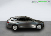 Skoda Octavia Combi 1.0 TSI 110 ch BVA   Beaupuy 31