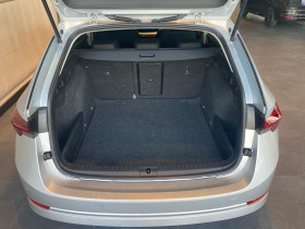 Skoda Octavia Combi 1.0 TSI 110 ch BVA  occasion  Beaupuy - photo n5