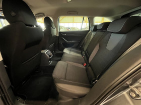 Skoda Octavia Combi 1.0 TSI 110 ch BVA  occasion  Beaupuy - photo n5
