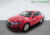 Skoda Octavia Combi 1.0 TSI 110 ch BVA   Beaupuy 31