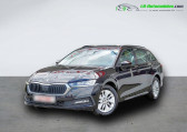 Skoda Octavia Combi 1.0 TSI 110 ch BVA   Beaupuy 31