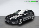 Skoda Octavia Combi 1.0 TSI 110 ch BVA   Beaupuy 31