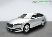Skoda Octavia Combi 1.0 TSI 110 ch BVA   Beaupuy 31