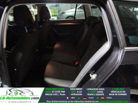 Skoda Octavia Combi 1.0 TSI 116 ch BVA  occasion � Beaupuy - photo n�5