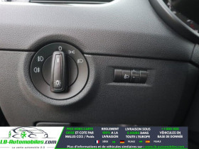 Skoda Octavia Combi 1.0 TSI 116 ch BVA  occasion � Beaupuy - photo n�6