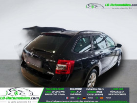 Skoda Octavia Combi 1.0 TSI 116 ch BVA  occasion � Beaupuy - photo n�3