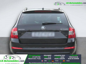 Skoda Octavia Combi 1.0 TSI 116 ch BVA  occasion � Beaupuy - photo n�5