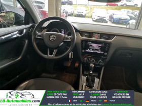 Skoda Octavia Combi 1.0 TSI 116 ch BVA  occasion � Beaupuy - photo n�2