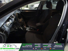 Skoda Octavia Combi 1.0 TSI 116 ch BVA  occasion � Beaupuy - photo n�4