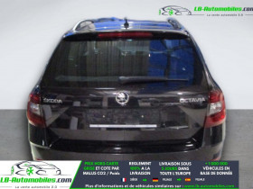 Skoda Octavia Combi 1.0 TSI 116 ch BVA  occasion � Beaupuy - photo n�3