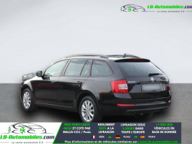Skoda Octavia Combi 1.0 TSI 116 ch BVA  occasion � Beaupuy - photo n�3