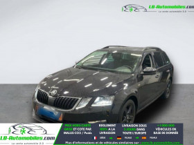 Skoda Octavia Combi , garage LB AUTOMOBILES � Beaupuy