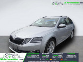 Skoda Octavia Combi 1.0 TSI 116 ch BVA  � Beaupuy 31