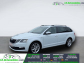 Skoda Octavia Combi 1.0 TSI 116 ch BVA  � Beaupuy 31