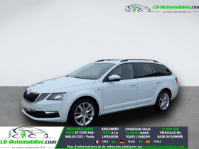 Skoda Octavia Combi , garage LB AUTOMOBILES � Beaupuy