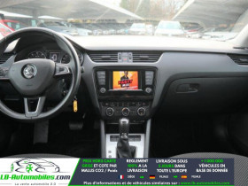 Skoda Octavia Combi 1.0 TSI 116 ch BVA  occasion � Beaupuy - photo n�2