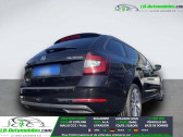 Skoda Octavia Combi 1.0 TSI 116 ch BVA  � Beaupuy 31