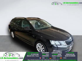 Skoda Octavia Combi , garage LB AUTOMOBILES � Beaupuy