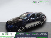 Skoda Octavia Combi 1.0 TSI 116 ch BVA  � Beaupuy 31