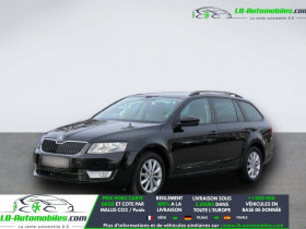Skoda Octavia Combi , garage LB AUTOMOBILES � Beaupuy