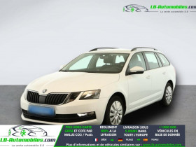 Skoda Octavia Combi , garage LB AUTOMOBILES � Beaupuy