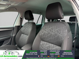 Skoda Octavia Combi 1.0 TSI 116 ch BVA  occasion � Beaupuy - photo n�7