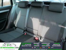 Skoda Octavia Combi 1.0 TSI 116 ch BVA  occasion � Beaupuy - photo n�7