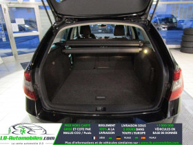 Skoda Octavia Combi 1.0 TSI 116 ch BVA  occasion � Beaupuy - photo n�6