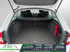 Skoda Octavia Combi 1.0 TSI 116 ch BVA  occasion � Beaupuy - photo n�12