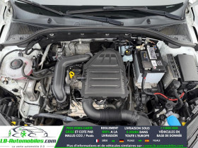 Skoda Octavia Combi 1.0 TSI 116 ch BVA  occasion � Beaupuy - photo n�11