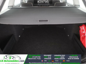 Skoda Octavia Combi 1.0 TSI 116 ch BVA  occasion � Beaupuy - photo n�11