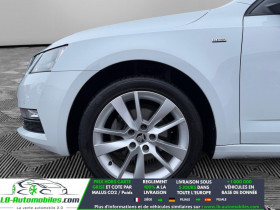 Skoda Octavia Combi 1.0 TSI 116 ch BVA  occasion � Beaupuy - photo n�10