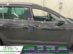 Skoda Octavia Combi 1.0 TSI 116 ch BVA  occasion � Beaupuy - photo n�5