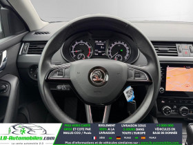 Skoda Octavia Combi 1.0 TSI 116 ch BVA  occasion � Beaupuy - photo n�9