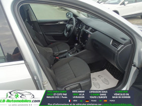 Skoda Octavia Combi 1.0 TSI 116 ch BVA  occasion � Beaupuy - photo n�7