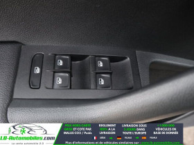 Skoda Octavia Combi 1.0 TSI 116 ch BVA  occasion � Beaupuy - photo n�9