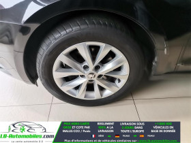 Skoda Octavia Combi 1.0 TSI 116 ch BVA  occasion � Beaupuy - photo n�7