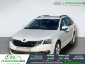 Skoda Octavia Combi 1.0 TSI 116 ch BVA  � Beaupuy 31