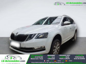 Skoda Octavia Combi 1.0 TSI 116 ch BVA  � Beaupuy 31