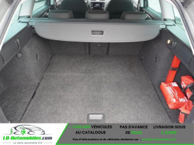 Skoda Octavia Combi 1.0 TSI 116 ch BVA  occasion  Beaupuy - photo n10