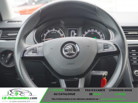 Skoda Octavia Combi 1.0 TSI 116 ch BVA  occasion  Beaupuy - photo n9