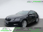 Skoda Octavia Combi 1.0 TSI 116 ch BVA   Beaupuy 31