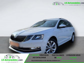 Skoda Octavia Combi 1.0 TSI 116 ch BVA   Beaupuy 31