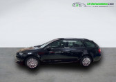 Skoda Octavia Combi 1.0 TSI 116 ch BVA   Beaupuy 31