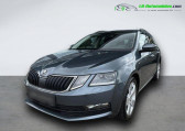 Skoda Octavia Combi 1.0 TSI 116 ch BVA   Beaupuy 31