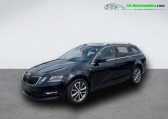 Annonce Skoda Octavia Combi occasion Essence 1.0 TSI 116 ch BVA à Beaupuy
