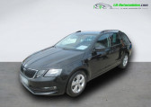Skoda Octavia Combi 1.0 TSI 116 ch BVA   Beaupuy 31