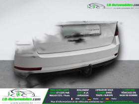 Skoda Octavia Combi , garage LB AUTOMOBILES � Beaupuy