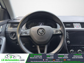 Skoda Octavia Combi 1.0 TSI 116 ch BVM  occasion � Beaupuy - photo n�9